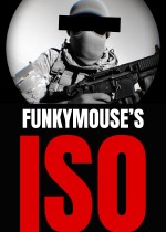 FunkyMouse's ISO