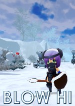 BlowHI