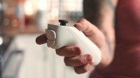 Xbox推出全新无障碍手柄！继续服务残障人士