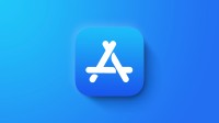 苹果AppStore部门将拆分 AppStore负责人离职