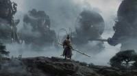 经济日报评《黑神话》爆火:国产游戏需更多高质量作品