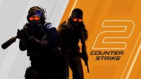 马斯克脑机接口新进展：患者用意念打《CS2》