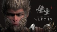 雷军回应王腾在公司玩《黑神话》：还好 小米氛围宽松