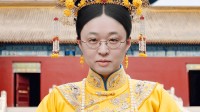 罗永浩改名高调回归社交界：上线抽送百份《黑神话》
