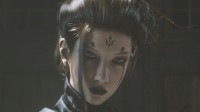 蜘蛛精太美！“《黑神话》连NPC都火了”登热搜