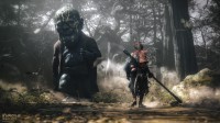 拼多多出现《黑神话》地图墙贴：背景全是游民LOGO