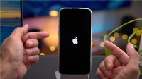苹果iOS曝光新Bug：输入这四个字符后iPhone会崩溃