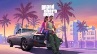分析师：2025年《GTA6》与NS新机将重振美国游戏业