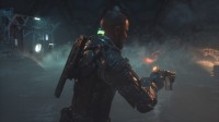 Epic喜加二：《木卫四协议》《巨兽战争狂暴版》