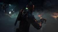 Epic喜加二：《木卫四协议》《巨兽战争狂暴版》