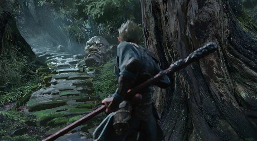 《黑神话：悟空》隐藏结局触发条件