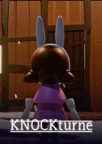 KNOCKturne