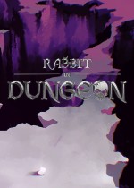 Rabbit in Dungeon