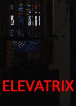 Elevatrix