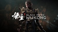 《黑神话》M站玩家评分降至8.3 PS5版玩家评分为7.2