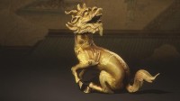 玩家曝光《黑神话》奸商石中人：赚差价坑你血汗钱