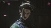 玩家给《黑神话》女性提“建议”：满分！这很多元