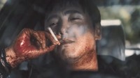 沈腾犯罪片《逆鳞》终极预告 狠辣大哥浴血街头