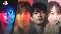 《死亡搁浅2》将亮相东京电玩展！小岛秀夫出席介绍