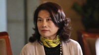 70岁董明珠提明年可能从格力退休：靠年轻人接力