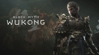 业内人士谈《黑神话》：国产游戏出海面临三大挑战