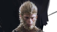 《黑神话》引家长担忧 网友：你孩子还不会装Steam呢