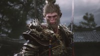 故宫副院长谈《黑神话》热潮：很心动 不排斥合作