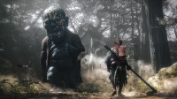 专家提醒：玩《黑神话：悟空》一定要注意网络安全！