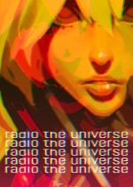 Radio the Universe