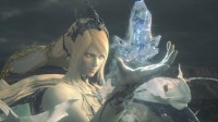 《最终幻想16》PC版Demo新补丁:图形优化 BUG修复