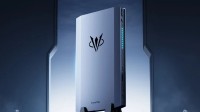铭凡原子侠G7迷你主机开启预售 售价8599元起