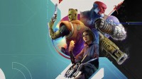 索尼《星鸣特攻》主创庆祝发售：历经八年辛苦而成