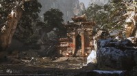 游民黑神话地图实用性获认可！国外玩家翻译英文版本