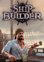 Ship Builder