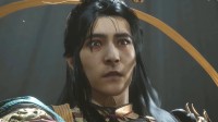 《黑神话》玩家热议八戒：原形天蓬元帅像彭于晏