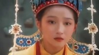 《红楼梦之金玉良缘》导演：关晓彤是林黛玉最初人选