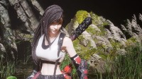 《黑神话：悟空》发售三天 已经有多款创意MOD