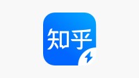 知乎Q2财报：净亏损同比降低79.9%至4460万