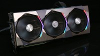 13款游戏大作对比实测 RTX 4090D与4090到底差多少