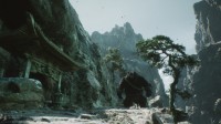 老外谈《黑神话》空气墙：影响探索体验 但瑕不掩瑜 