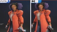 《星鸣特攻》PS5/PC性能对比：主机稳定4K60帧