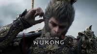 创造历史！索尼PS中国庆祝《黑神话》销量破千万