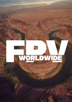 FPV Worldwide