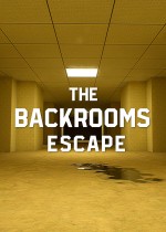《The Backrooms: Expedition》官方正版下载