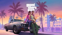 《四海兄弟》新作官宣 有玩家担心《GTA6》再次延期