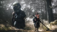 玩家自制《黑神话》NPC梗图：喜欢它们带来的氛围感