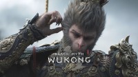 820当天《黑神话》吧访问量暴增！远超孙笑川吧