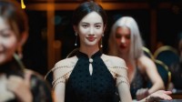 反诈电影《孤注一掷》今日重映 累计票房超38亿