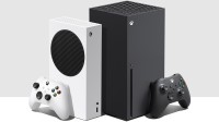 知名记者总结Xbox近期风波：放弃独占重新定战略吧