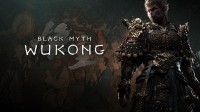 WeGame《黑神话》通关玩家破万 玉宇澄清万里埃